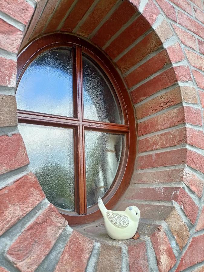 Les Chambres Du Vert Galant Le Lever Du Soleil Verlinghem 外观 照片